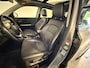 Suzuki Vitara 1.4 Boosterjet 140pk Aut Stijl Schuif-kanteldak/Navi/Apple en android carplay/cruise control