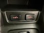 Suzuki Vitara 1.4 Boosterjet 140pk Aut Stijl Schuif-kanteldak/Navi/Apple en android carplay/cruise control
