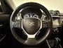 Suzuki Vitara 1.4 Boosterjet 140pk Aut Stijl Schuif-kanteldak/Navi/Apple en android carplay/cruise control