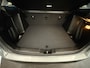 Suzuki Vitara 1.4 Boosterjet 140pk Aut Stijl Schuif-kanteldak/Navi/Apple en android carplay/cruise control