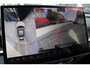 Mazda 6e 68,8kWh 258pk RWD Takumi | Panoramisch dak | 360 view | Sony Premium | HUD | A CruiseControl | Alles Keyless|