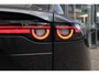 Mazda 6e 68,8kWh 258pk RWD Takumi | Panoramisch dak | 360 view | Sony Premium Audio