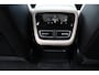 Mazda 6e 68,8kWh 258pk RWD Takumi | Panoramisch dak | 360 view | Sony Premium | HUD | A CruiseControl | Alles Keyless|