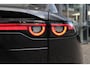 Mazda 6e 68,8kWh 258pk RWD Takumi | Panoramisch dak | 360 view | Sony Premium | HUD | A CruiseControl | Alles Keyless|