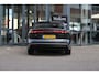 Mazda 6e 68,8kWh 258pk RWD Takumi | Panoramisch dak | 360 view | Sony Premium | HUD | A CruiseControl | Alles Keyless|