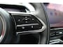 Mazda 6e 68,8kWh 258pk RWD Takumi | Panoramisch dak | 360 view | Sony Premium | HUD | A CruiseControl | Alles Keyless|