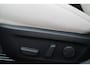 Mazda 6e 68,8kWh 258pk RWD Takumi | Panoramisch dak | 360 view | Sony Premium | HUD | A CruiseControl | Alles Keyless|