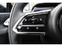 Mazda 6e 68,8kWh 258pk RWD Takumi | Panoramisch dak | 360 view | Sony Premium | HUD | A CruiseControl | Alles Keyless|