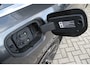 Mazda 6e 68,8kWh 258pk RWD Takumi | Panoramisch dak | 360 view | Sony Premium | HUD | A CruiseControl | Alles Keyless|