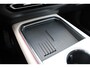 Mazda 6e 68,8kWh 258pk RWD Takumi | Panoramisch dak | 360 view | Sony Premium | HUD | A CruiseControl | Alles Keyless|