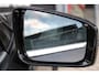 Mazda 6e 68,8kWh 258pk RWD Takumi | Panoramisch dak | 360 view | Sony Premium | HUD | A CruiseControl | Alles Keyless|