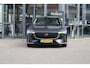Mazda 6e 68,8kWh 258pk RWD Takumi | Panoramisch dak | 360 view | Sony Premium | HUD | A CruiseControl | Alles Keyless|