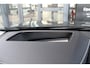 Mazda 6e 68,8kWh 258pk RWD Takumi | Panoramisch dak | 360 view | Sony Premium | HUD | A CruiseControl | Alles Keyless|