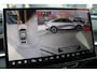 Mazda 6e 68,8kWh 258pk RWD Takumi | Panoramisch dak | 360 view | Sony Premium | HUD | A CruiseControl | Alles Keyless|