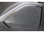 Mazda 6e 68,8kWh 258pk RWD Takumi | Panoramisch dak | 360 view | Sony Premium | HUD | A CruiseControl | Alles Keyless|