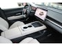 Mazda 6e 68,8kWh 258pk RWD Takumi | Panoramisch dak | 360 view | Sony Premium | HUD | A CruiseControl | Alles Keyless|