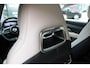 Mazda 6e 68,8kWh 258pk RWD Takumi | Panoramisch dak | 360 view | Sony Premium | HUD | A CruiseControl | Alles Keyless|
