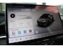 Mazda 6e 68,8kWh 258pk RWD Takumi | Panoramisch dak | 360 view | Sony Premium | HUD | A CruiseControl | Alles Keyless|