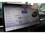 Mazda 6e 68,8kWh 258pk RWD Takumi | Panoramisch dak | 360 view | Sony Premium | HUD | A CruiseControl | Alles Keyless|