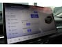 Mazda 6e 68,8kWh 258pk RWD Takumi | Panoramisch dak | 360 view | Sony Premium | HUD | A CruiseControl | Alles Keyless|