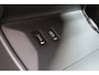 Mazda 6e 68,8kWh 258pk RWD Takumi | Panoramisch dak | 360 view | Sony Premium | HUD | A CruiseControl | Alles Keyless|