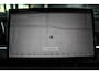 Mazda 6e 68,8kWh 258pk RWD Takumi | Panoramisch dak | 360 view | Sony Premium | HUD | A CruiseControl | Alles Keyless|