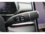 Mazda 6e 68,8kWh 258pk RWD Takumi | Panoramisch dak | 360 view | Sony Premium | HUD | A CruiseControl | Alles Keyless|