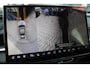 Mazda 6e 68,8kWh 258pk RWD Takumi | Panoramisch dak | 360 view | Sony Premium | HUD | A CruiseControl | Alles Keyless|
