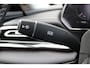 Mazda 6e 68,8kWh 258pk RWD Takumi | Panoramisch dak | 360 view | Sony Premium | HUD | A CruiseControl | Alles Keyless|