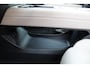 Mazda 6e 68,8kWh 258pk RWD Takumi | Panoramisch dak | 360 view | Sony Premium | HUD | A CruiseControl | Alles Keyless|