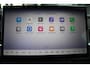 Mazda 6e 68,8kWh 258pk RWD Takumi | Panoramisch dak | 360 view | Sony Premium | HUD | A CruiseControl | Alles Keyless|
