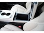 Mazda 6e 68,8kWh 258pk RWD Takumi | Panoramisch dak | 360 view | Sony Premium | HUD | A CruiseControl | Alles Keyless|