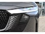 Mazda 6e 68,8kWh 258pk RWD Takumi | Panoramisch dak | 360 view | Sony Premium | HUD | A CruiseControl | Alles Keyless|
