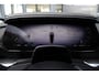 Mazda 6e 68,8kWh 258pk RWD Takumi | Panoramisch dak | 360 view | Sony Premium | HUD | A CruiseControl | Alles Keyless|