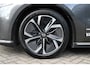 Mazda 6e 68,8kWh 258pk RWD Takumi | Panoramisch dak | 360 view | Sony Premium | HUD | A CruiseControl | Alles Keyless|