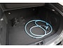 Mazda 6e 68,8kWh 258pk RWD Takumi | Panoramisch dak | 360 view | Sony Premium | HUD | A CruiseControl | Alles Keyless|