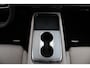Mazda 6e 68,8kWh 258pk RWD Takumi | Panoramisch dak | 360 view | Sony Premium | HUD | A CruiseControl | Alles Keyless|