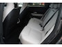 Mazda 6e 68,8kWh 258pk RWD Takumi | Panoramisch dak | 360 view | Sony Premium | HUD | A CruiseControl | Alles Keyless|