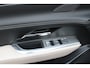 Mazda 6e 68,8kWh 258pk RWD Takumi | Panoramisch dak | 360 view | Sony Premium | HUD | A CruiseControl | Alles Keyless|