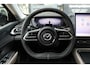 Mazda 6e 68,8kWh 258pk RWD Takumi | Panoramisch dak | 360 view | Sony Premium | HUD | A CruiseControl | Alles Keyless|