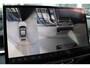 Mazda 6e 68,8kWh 258pk RWD Takumi | Panoramisch dak | 360 view | Sony Premium | HUD | A CruiseControl | Alles Keyless|
