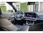 Kia Sportage 1.6 T-GDi Plug-in Hybrid AWD GT-PlusLine H&K | CARPLAY | 360 CAM | LEDER | STOELVENTI | 1E EIGN