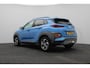 Hyundai Kona 1.6 GDI HEV Fashion Trekhaak |Navigatie|Climate-control|Getinte ruiten|