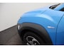 Hyundai Kona 1.6 GDI HEV Fashion Trekhaak |Navigatie|Climate-control|Getinte ruiten|