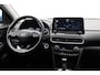 Hyundai Kona 1.6 GDI HEV Fashion Trekhaak |Navigatie|Climate-control|Getinte ruiten|