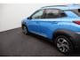 Hyundai Kona 1.6 GDI HEV Fashion Trekhaak |Navigatie|Climate-control|Getinte ruiten|