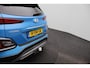 Hyundai Kona 1.6 GDI HEV Fashion Trekhaak |Navigatie|Climate-control|Getinte ruiten|