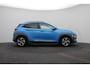 Hyundai Kona 1.6 GDI HEV Fashion Trekhaak |Navigatie|Climate-control|Getinte ruiten|