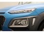 Hyundai Kona 1.6 GDI HEV Fashion Trekhaak |Navigatie|Climate-control|Getinte ruiten|