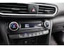 Hyundai Kona 1.6 GDI HEV Fashion Trekhaak |Navigatie|Climate-control|Getinte ruiten|